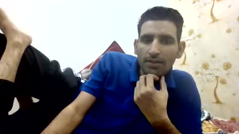 akash online show from 25, 10, 2025