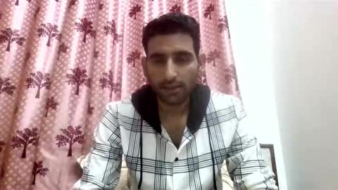 akash online show from 29, 10, 2025