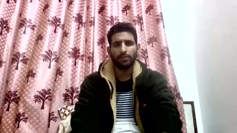 akash online show from 8, 11, 2025