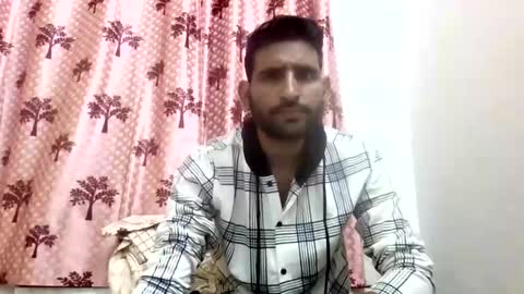 akash online show from 26, 11, 2025