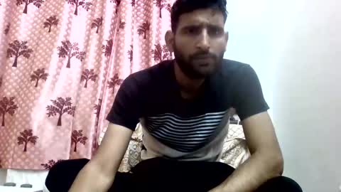 akash online show from 30, 11, 2025