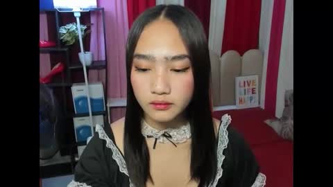 Snapshot of bigcockcristine chatting on 30, 4, 2026 cristine online show from 30, 4, 2026