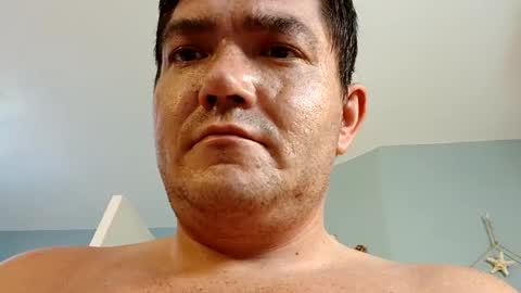 bigcockdaddy247 online show from 17, 12, 2024