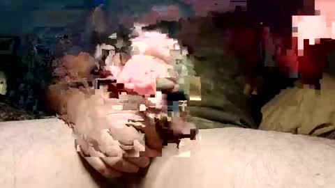 bigcockdaddy247 online show from 25, 11, 2025