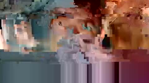 bigcockdaddy247 online show from 26, 11, 2025