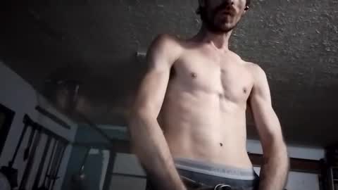 bigcockj808209 online show from 17, 11, 2025