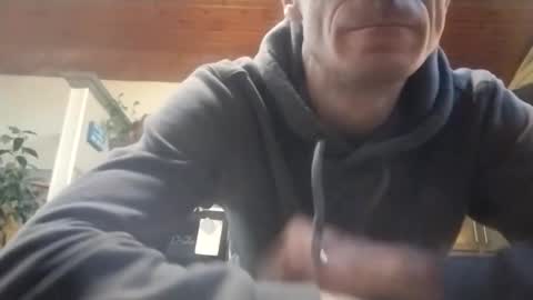 Snapshot of bigcockj808209 chatting on 7, 5, 2026 bigcockj808209 online show from 7, 5, 2026