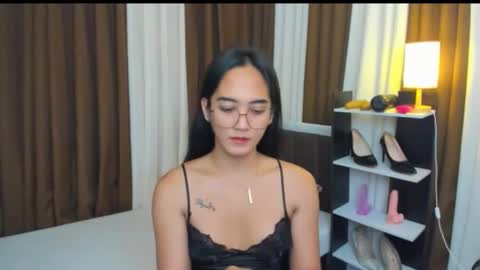 Snapshot of bigcockjannah chatting on 20, 9, 2025 SUCK ME TILL I EXPLODE online show from 20, 9, 2025
