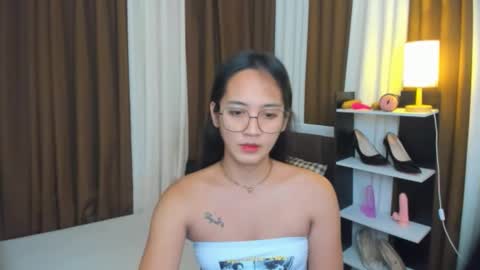 Snapshot of bigcockjannah chatting on 22, 9, 2025 SUCK ME TILL I EXPLODE online show from 22, 9, 2025