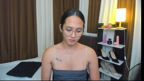 Snapshot of bigcockjannah chatting on 3, 10, 2025 SUCK ME TILL I EXPLODE online show from 3, 10, 2025
