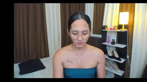 Snapshot of bigcockjannah chatting on 8, 10, 2025 SUCK ME TILL I EXPLODE online show from 8, 10, 2025
