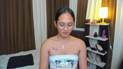Snapshot of bigcockjannah chatting on 10, 10, 2025 SUCK ME TILL I EXPLODE online show from 10, 10, 2025