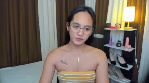 Snapshot of bigcockjannah chatting on 20, 10, 2025 SUCK ME TILL I EXPLODE online show from 20, 10, 2025