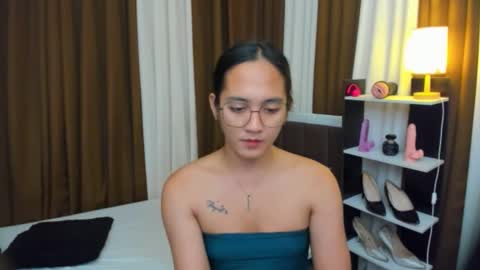 SUCK ME TILL I EXPLODE online show from 24, 10, 2025