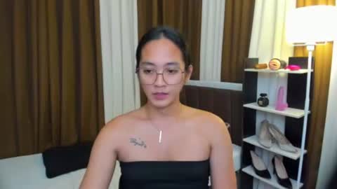 SUCK ME TILL I EXPLODE online show from 13, 11, 2025