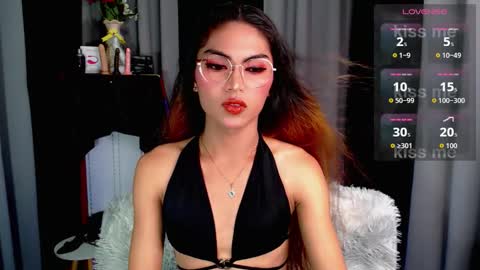 Snapshot of bigcockjasmineontopxxx chatting on 18, 9, 2025 jasmine online show from 18, 9, 2025