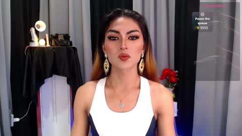 Snapshot of bigcockjasmineontopxxx chatting on 7, 10, 2025 jasmine online show from 7, 10, 2025