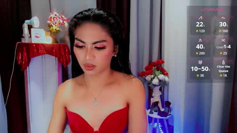 Snapshot of bigcockjasmineontopxxx chatting on 27, 10, 2025 jasmine online show from 27, 10, 2025