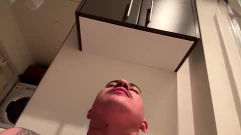 bigcockjay8in online show from 4, 3, 2026