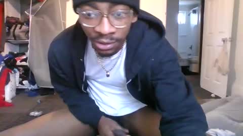 Snapshot of bigcockjohn36 chatting on 27, 2, 2026 bigcockjohn36 online show from 27, 2, 2026