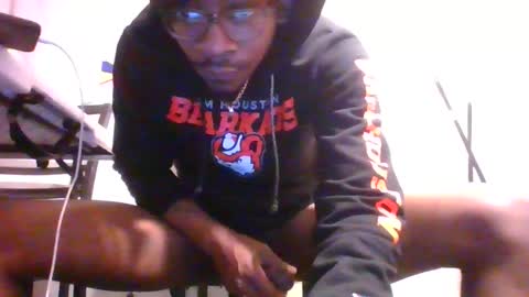 Snapshot of bigcockjohn36 chatting on 2, 4, 2026 bigcockjohn36 online show from 2, 4, 2026