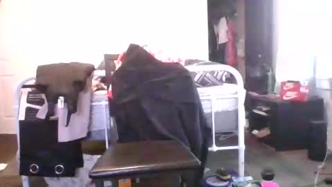 Snapshot of bigcockjohn36 chatting on 9, 4, 2026 bigcockjohn36 online show from 9, 4, 2026