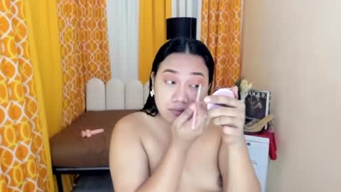 BABY LEXIE online show from 26, 5, 2026