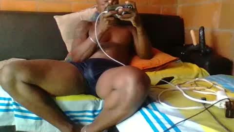 alexis online show from 29, 3, 2026