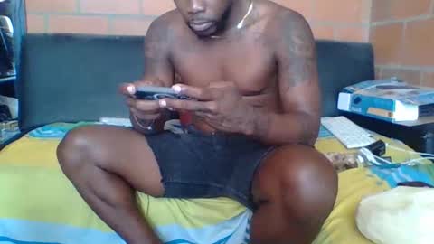 alexis online show from 13, 4, 2026