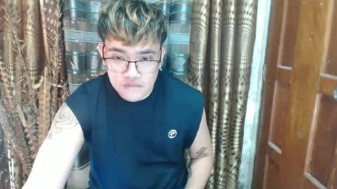 Chloe online show from 2, 12, 2024