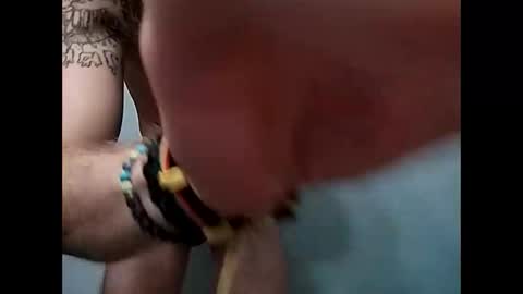 bigcockpapi97597355 online show from 20, 3, 2026