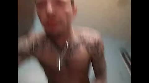 bigcockpapi97597355 online show from 18, 5, 2026
