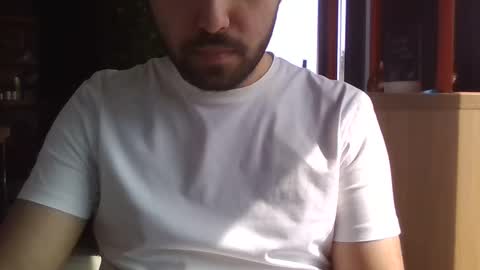 Snapshot of bigcockromania chatting on 15, 3, 2026 bigcockromania online show from 15, 3, 2026