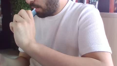 Snapshot of bigcockromania chatting on 21, 3, 2026 bigcockromania online show from 21, 3, 2026