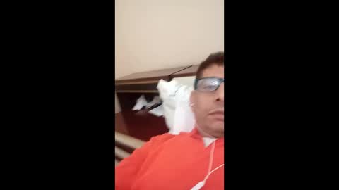 bigcocksex2000 online show from 16, 5, 2026