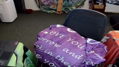 Snapshot of bigcocksmallmouth chatting on 8, 2, 2025 Cock and Cheese online show from 8, 2, 2025