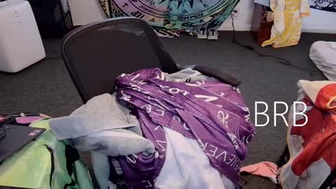 Snapshot of bigcocksmallmouth chatting on 14, 2, 2025 Cock and Cheese online show from 14, 2, 2025