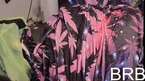 Snapshot of bigcocksmallmouth chatting on 12, 3, 2025 Cock and Cheese online show from 12, 3, 2025