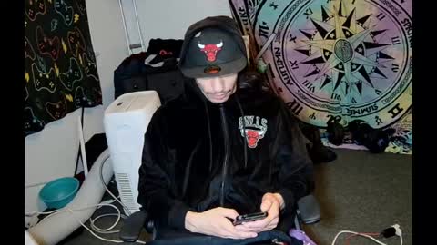 Cock and Cheese online show from 30, 3, 2026