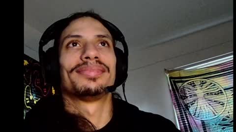Cock and Cheese online show from 9, 4, 2026