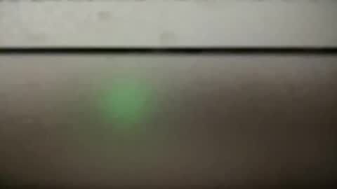 bigcocksuckingslut online show from 26, 12, 2024