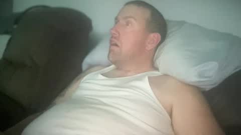 bigcocksuckingslut online show from 29, 12, 2024