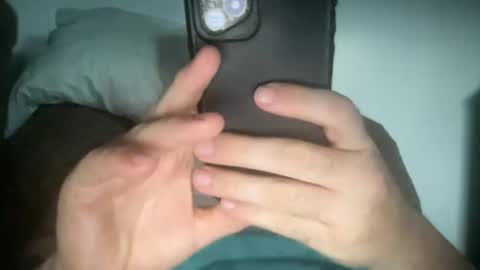 bigcocksuckingslut online show from 30, 12, 2024