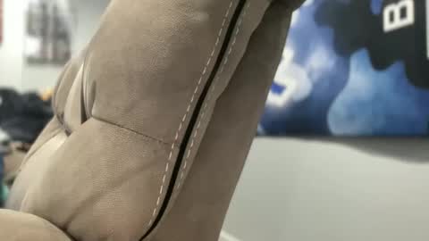 bigcocksuckingslut online show from 13, 11, 2025