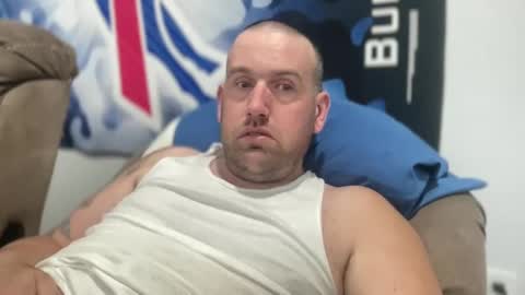 bigcocksuckingslut online show from 16, 11, 2025