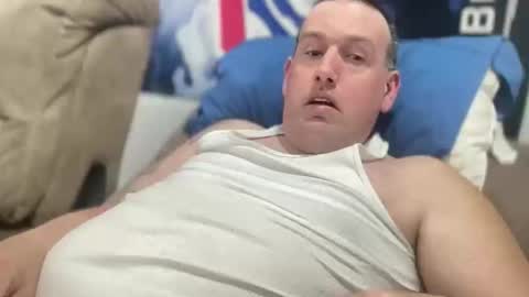 bigcocksuckingslut online show from 31, 3, 2026