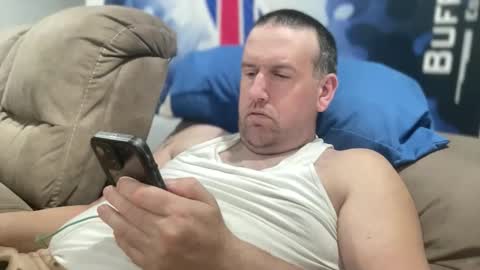 bigcocksuckingslut online show from 6, 4, 2026