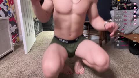 Snapshot of bigcocktwunk4u chatting on 9, 1, 2025 Jake p online show from 9, 1, 2025