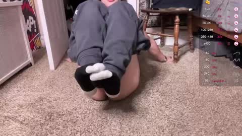 Snapshot of bigcocktwunk4u chatting on 16, 2, 2025 Jake p online show from 16, 2, 2025