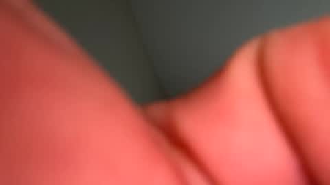 bigcocky02 online show from 8, 1, 2026